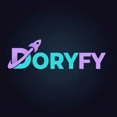 Doryfy